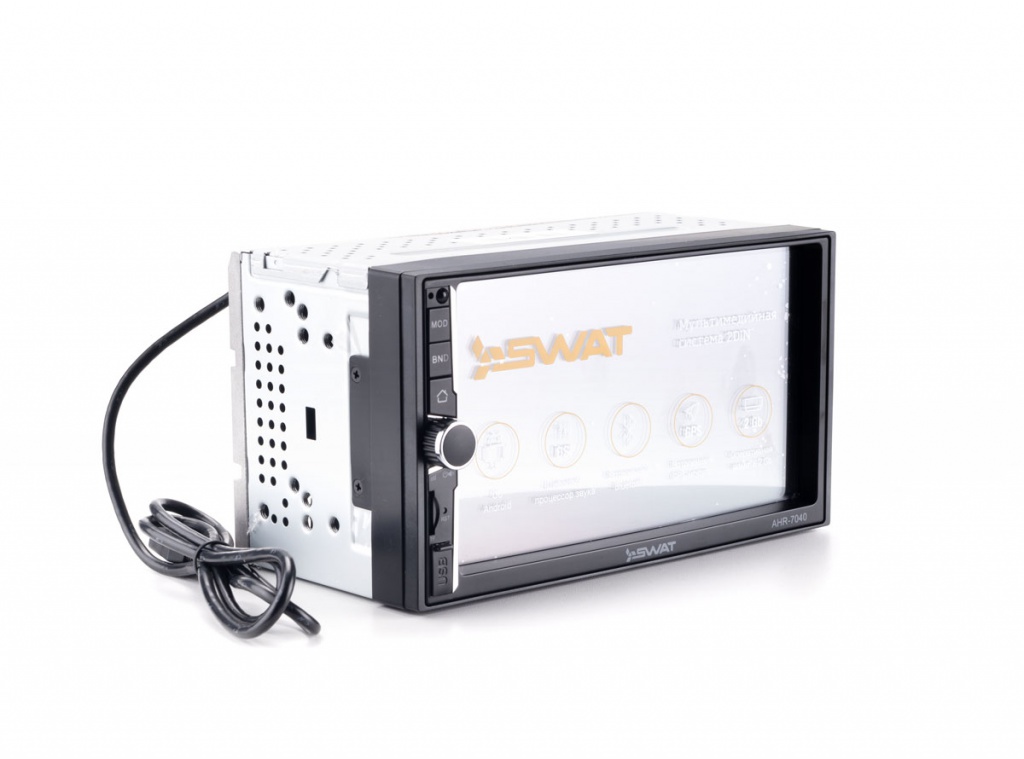Swat AHR-7040_3.jpg Swat AHR-7040_3.jpg